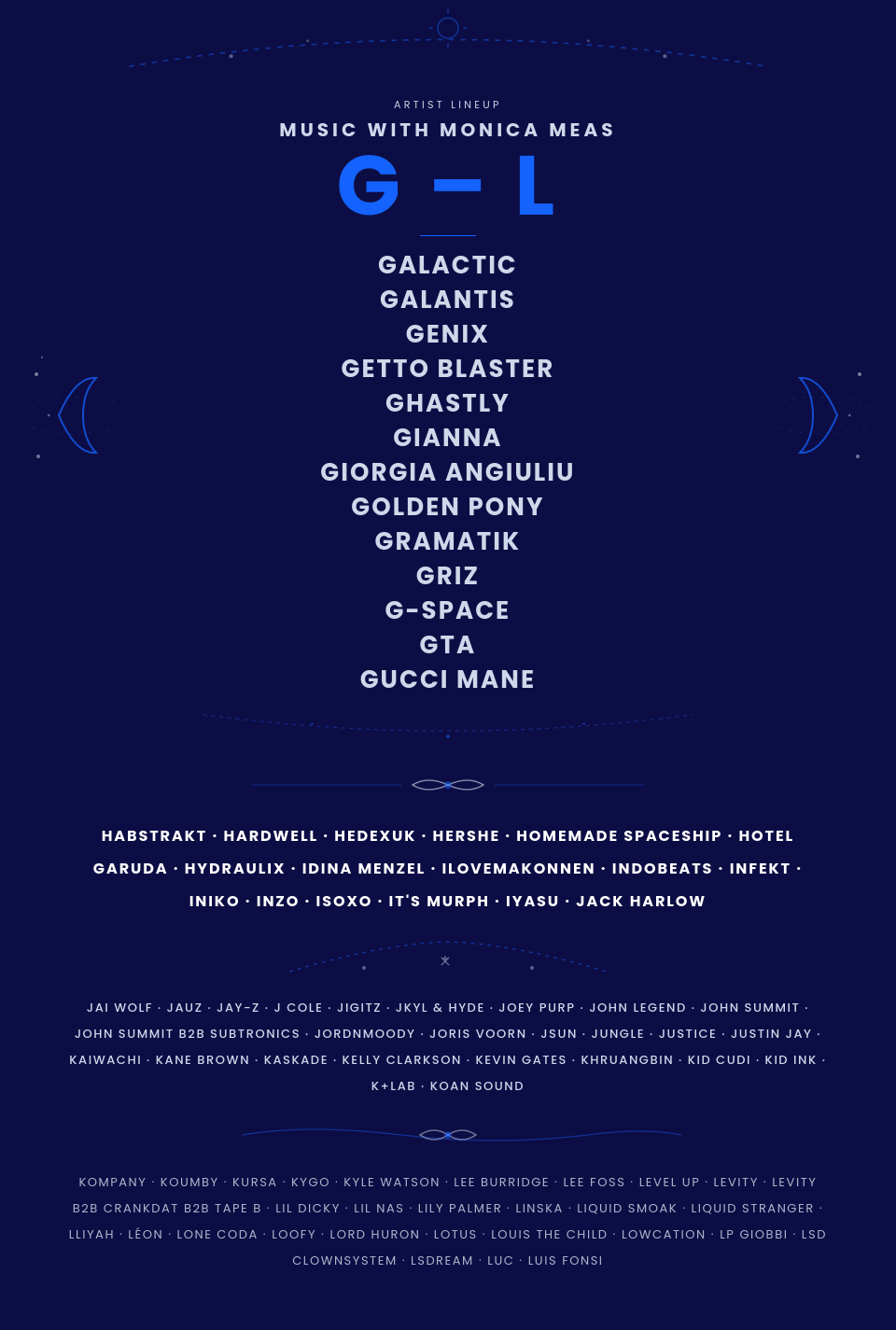 MWMM_Poster_G-L (1).png