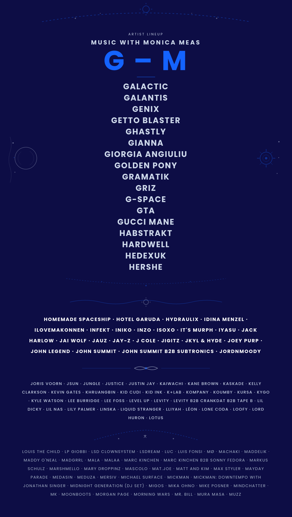 MWMM_Poster_G-M (2).png