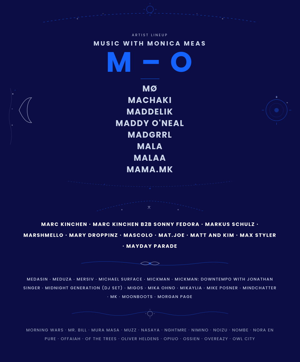 MWMM_Poster_M-O (1).png