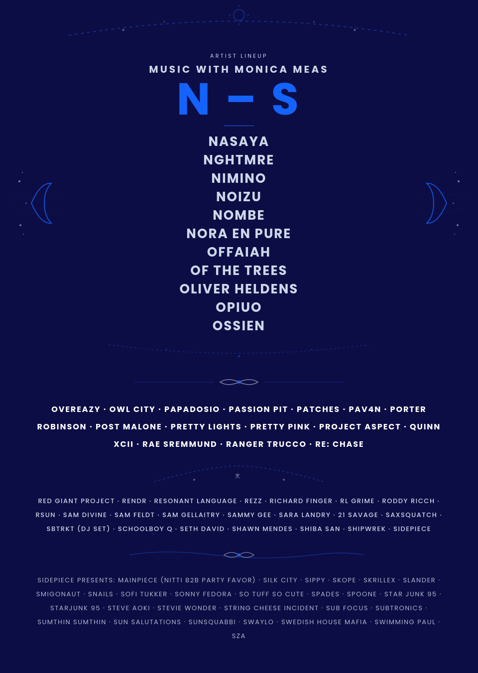 MWMM_Poster_N-S (2).png