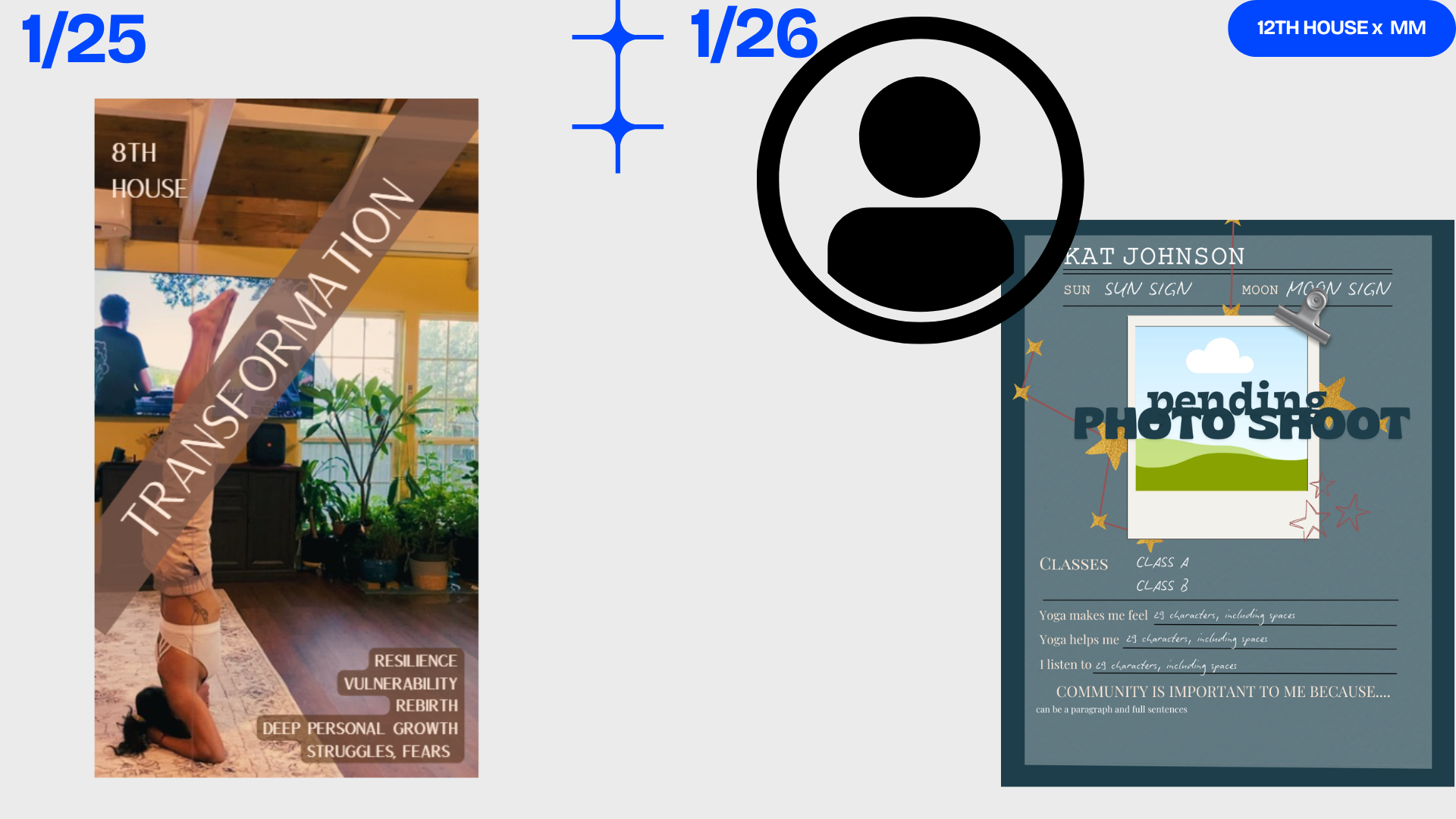 19.png