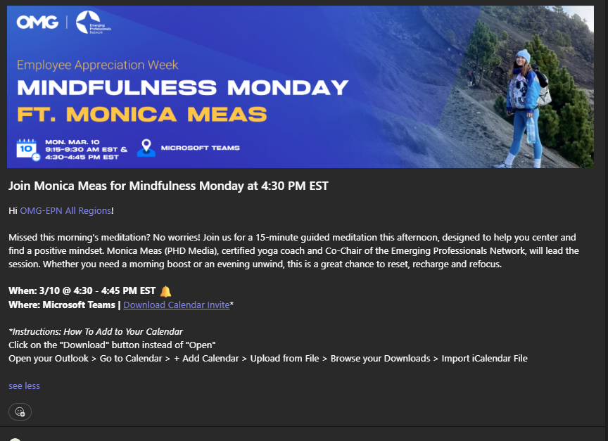 Mindfulness Monday ft. Monica (March 2025).png