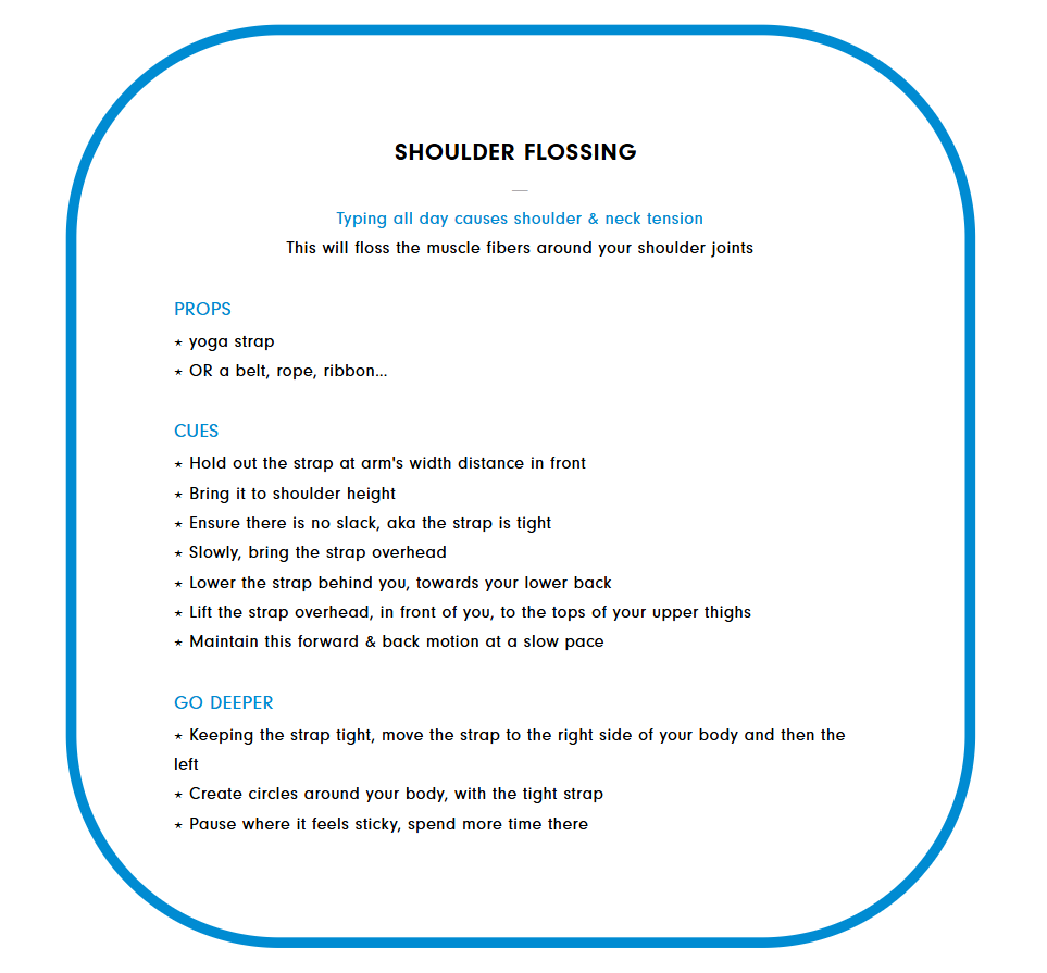 shoulder flossing.PNG