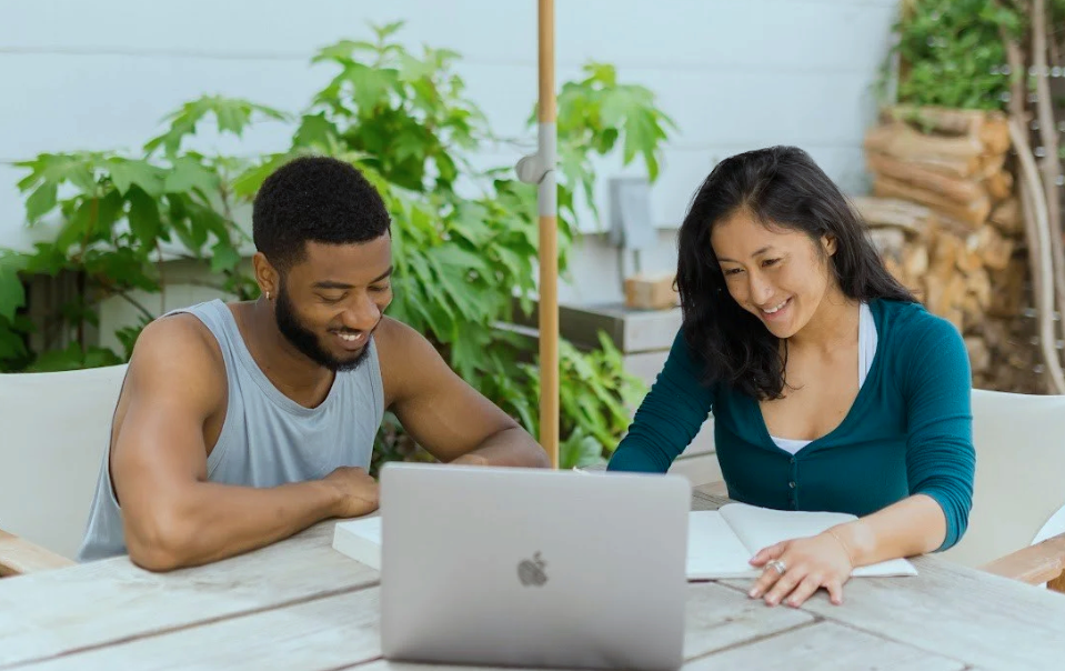 working together.PNG