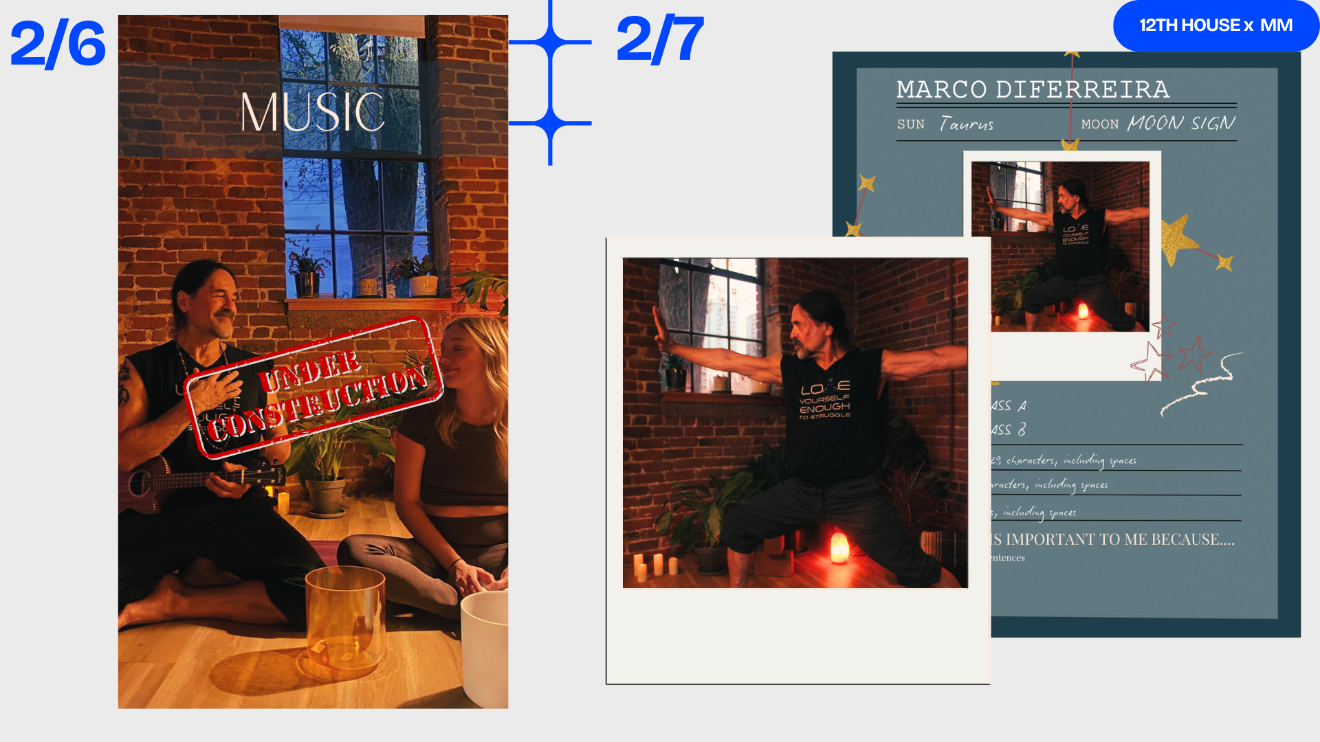 25.png
