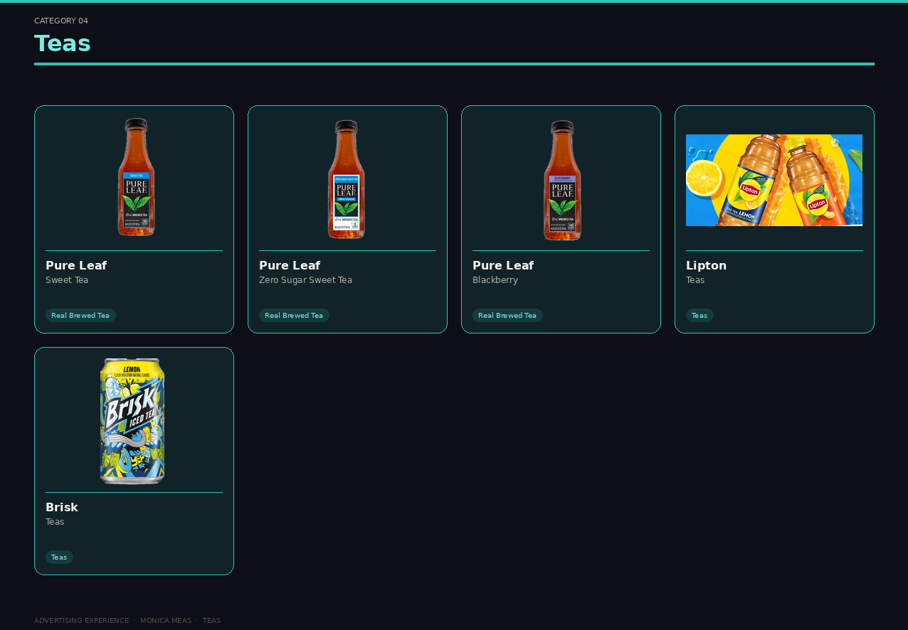 04_teas.png
