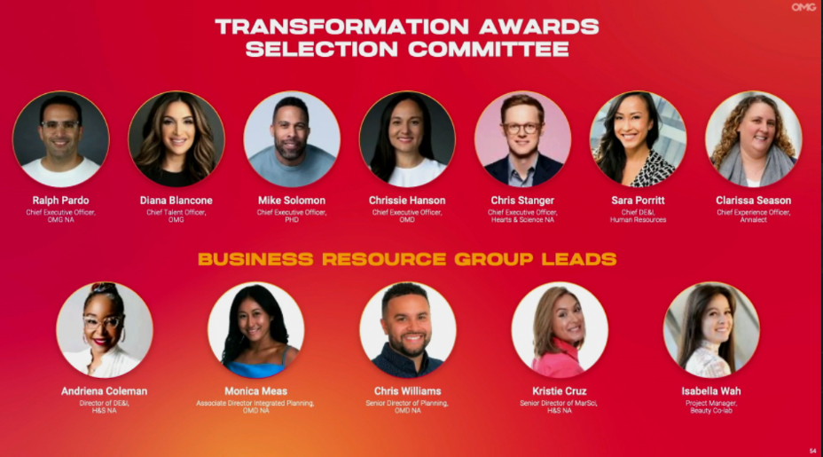 transformation award committee.PNG