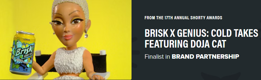 brisk iced tea 2.PNG