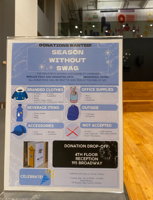 season without swag.PNG