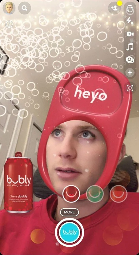 44.jpg