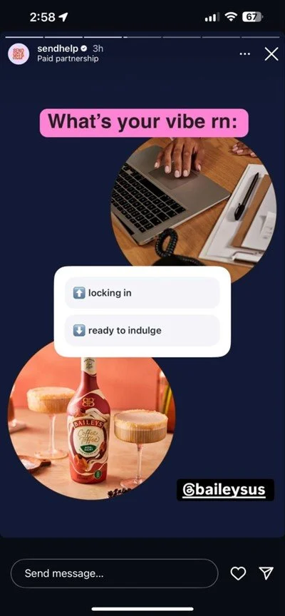 101.jpg