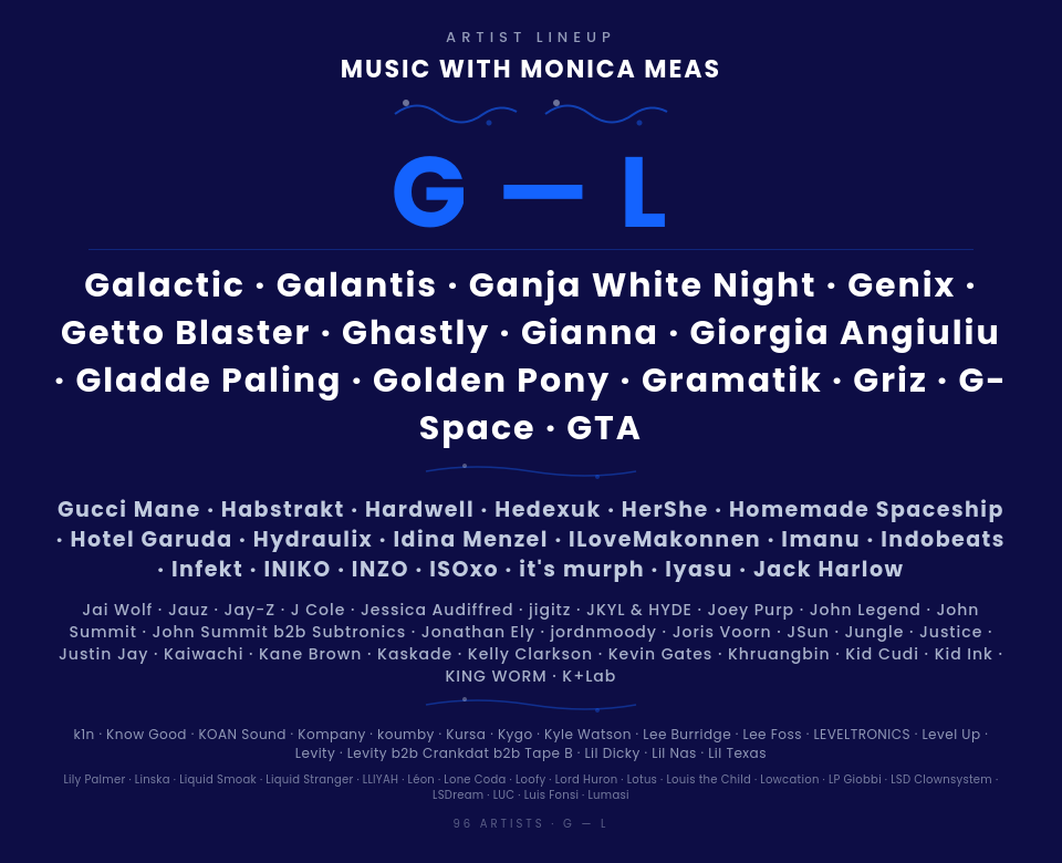 MWMM_Poster_GL.png