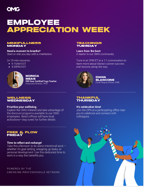 employeeappreciationweek.PNG