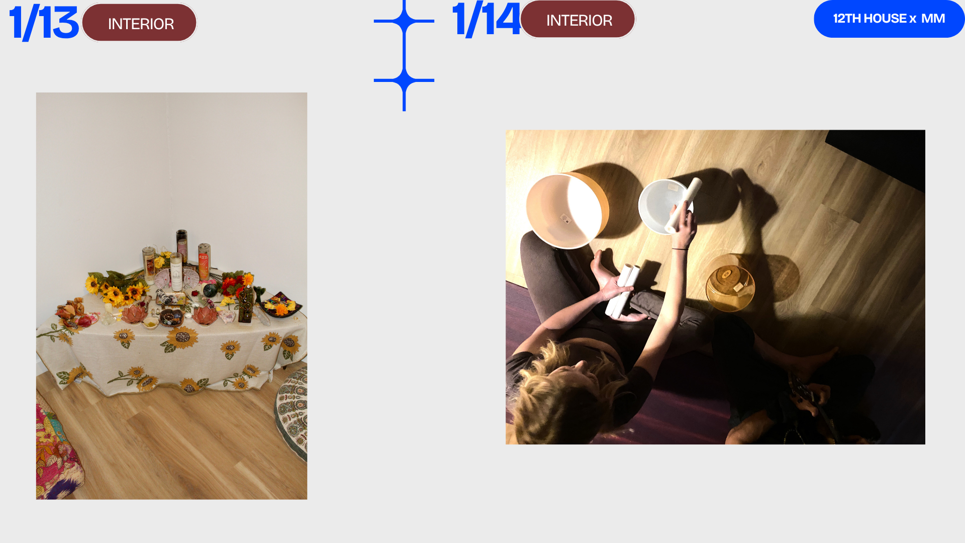 13.png