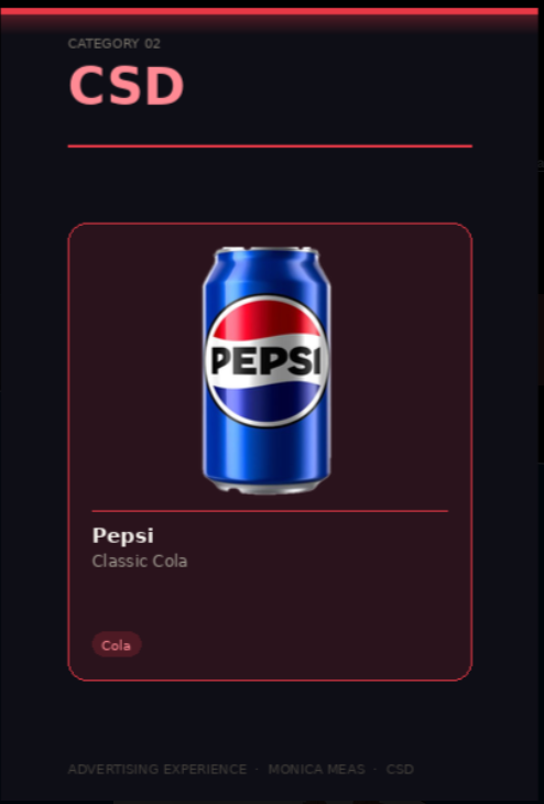 past 1.PNG