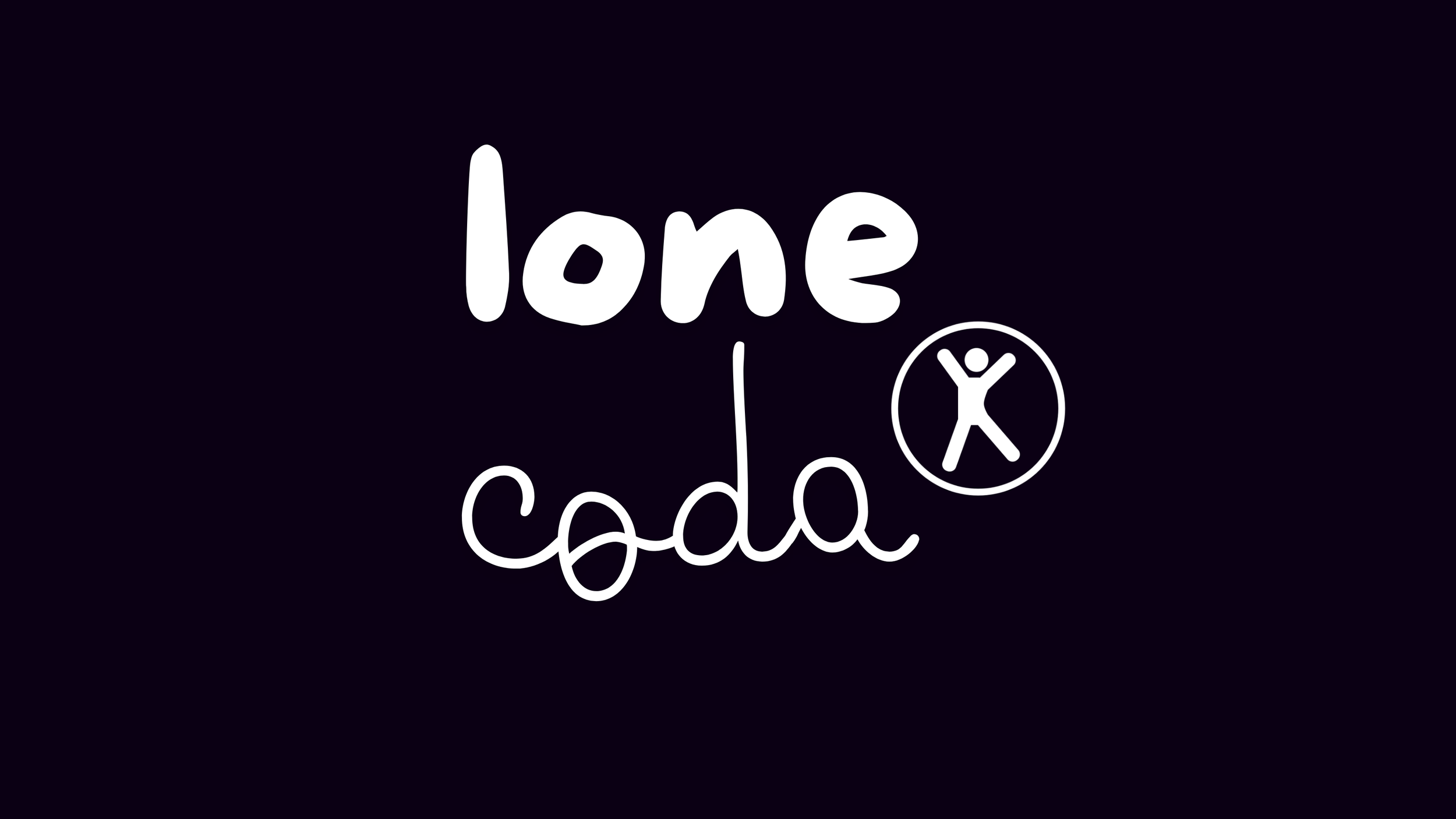 lonecoda_PNG [4.6.26].png