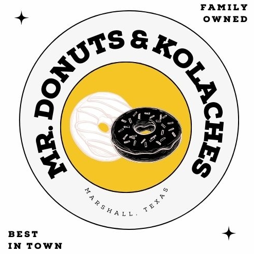 mr donuts logo.PNG