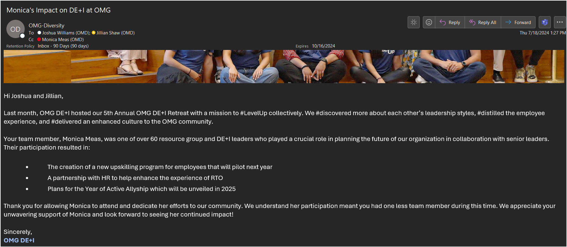 Impact on DEI at OMG (7.18.24).png