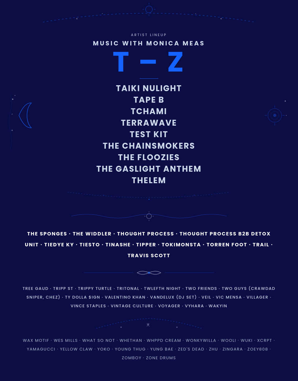 MWMM_Poster_T-Z (1).png