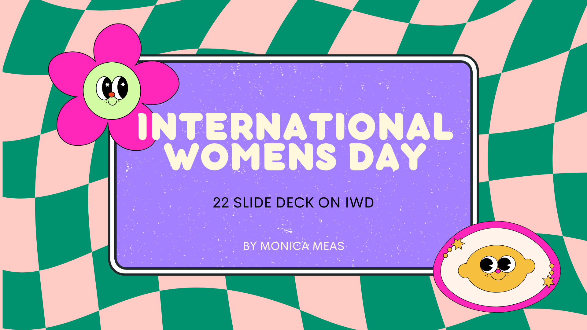 IWD 2023.png