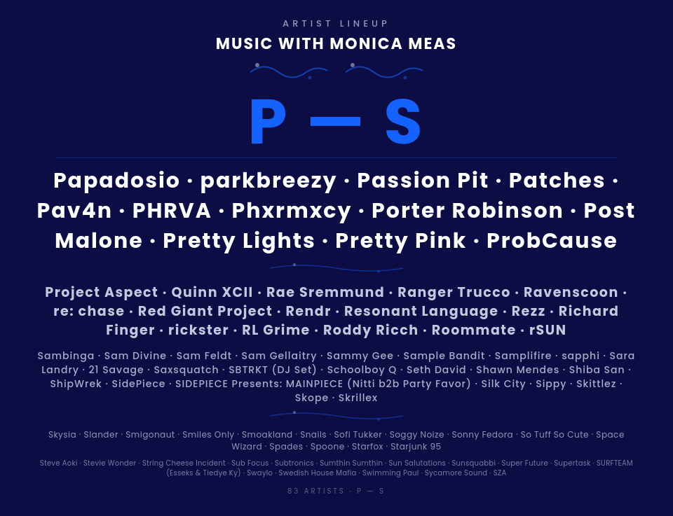 MWMM_Poster_PS.png