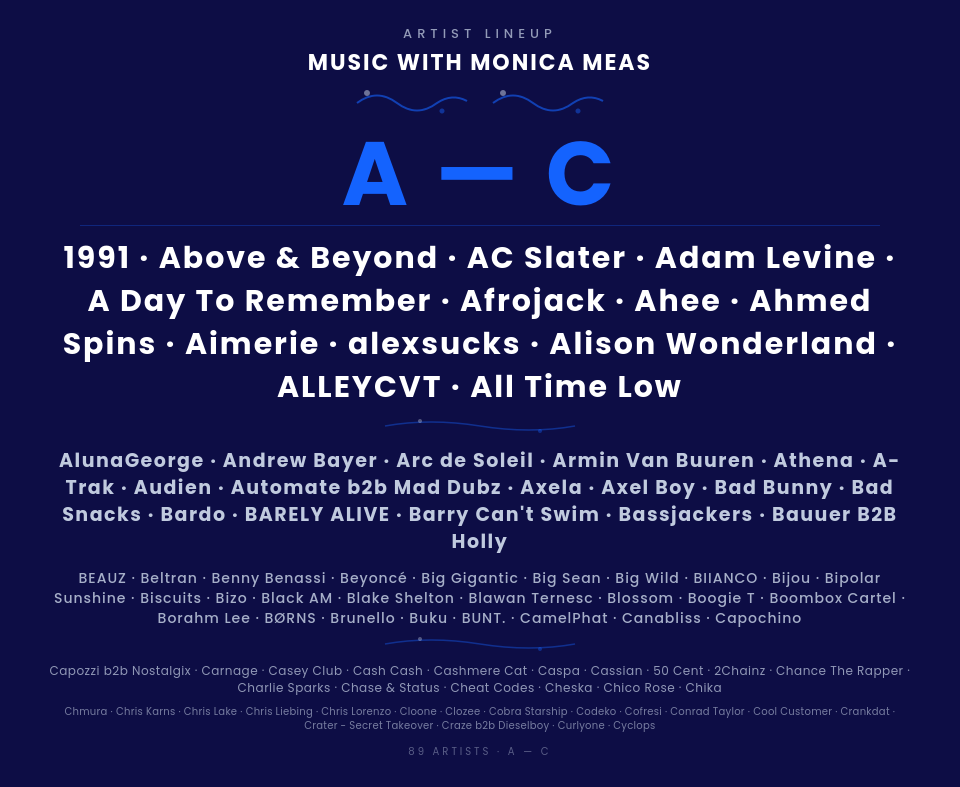 MWMM_Poster_AC.png
