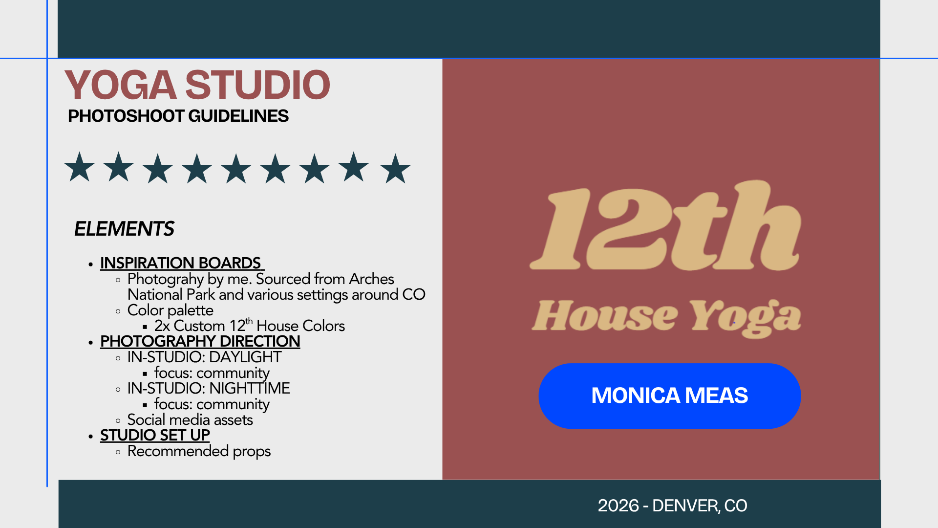 example.png