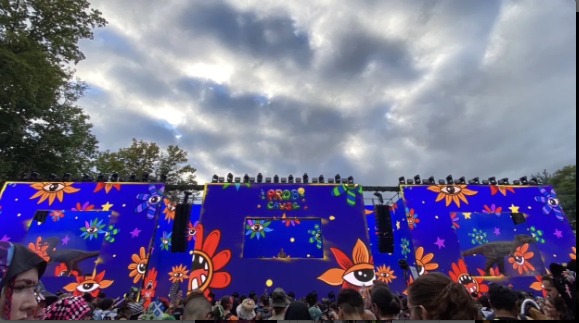LL_forest stage.PNG