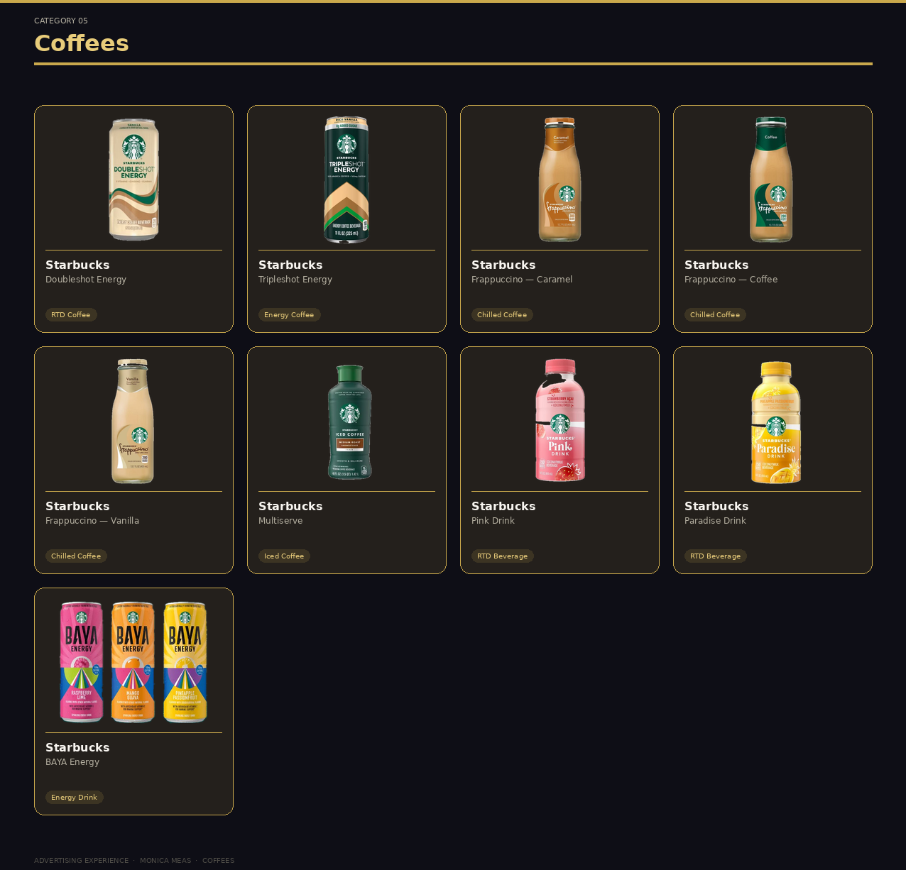 05_coffees.png