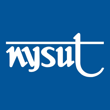 New York State United Teachers (NYSUT)