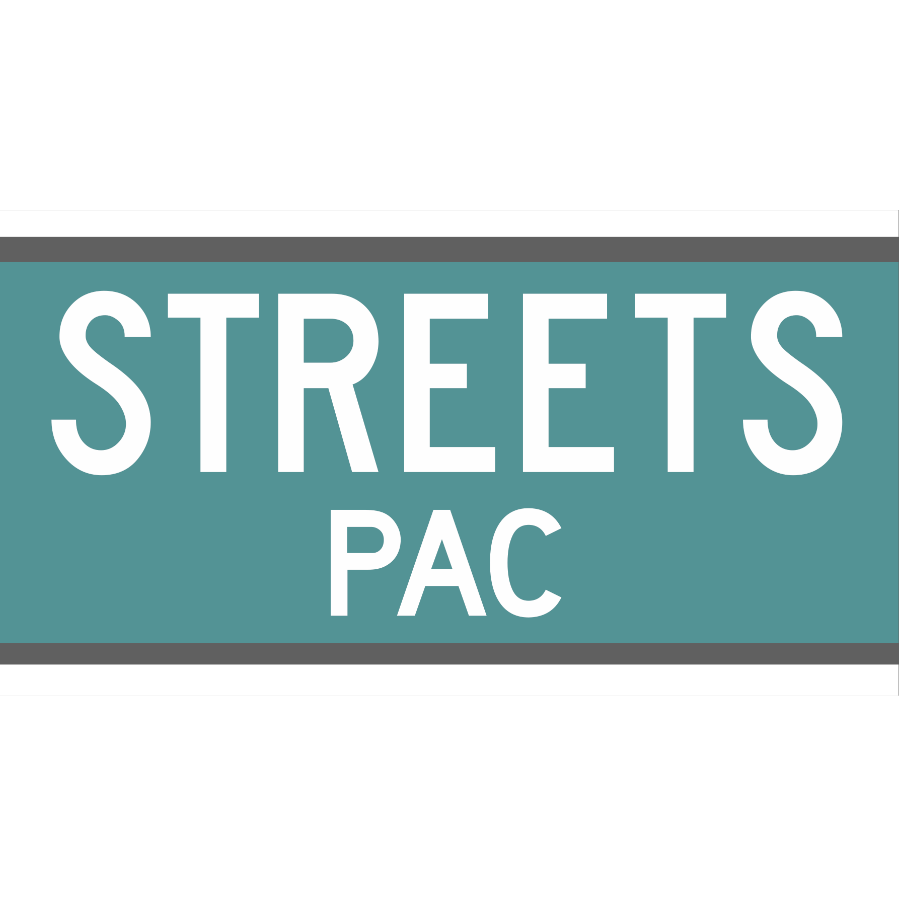 StreetsPAC