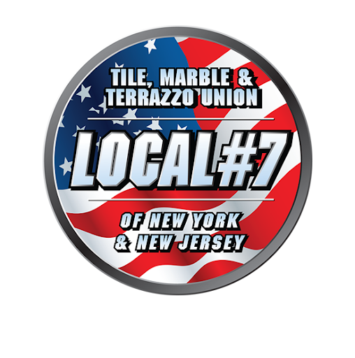 BAC Local Union #7 (Tile, Marble and Terrazzo)