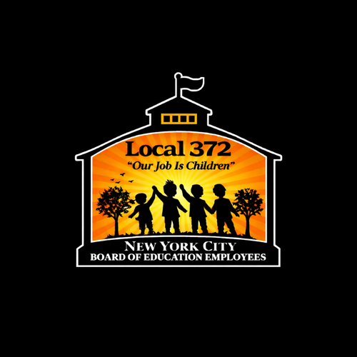 Local 372 NYC Board of Education Employees