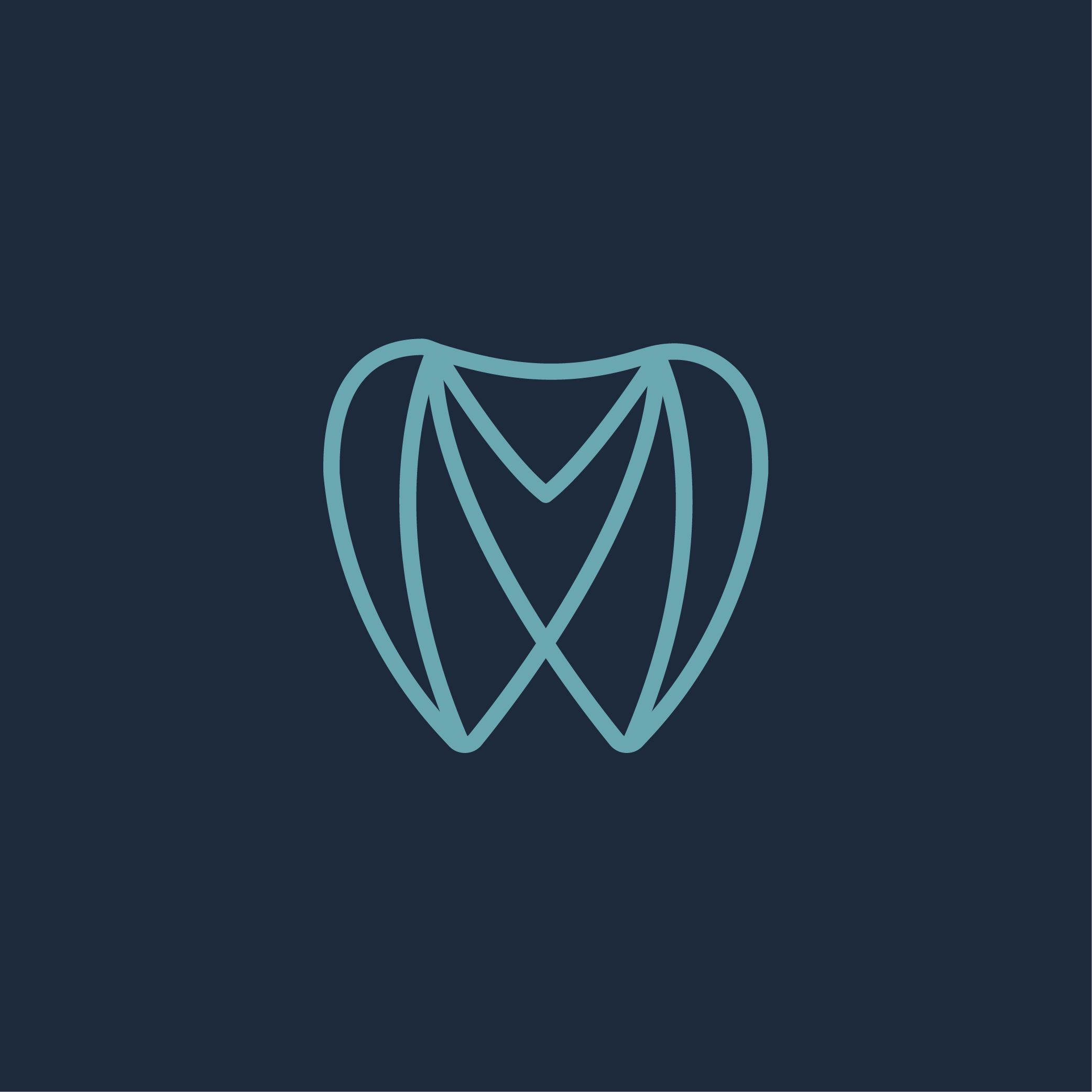 MikeSmith-Dental-R6-16.png