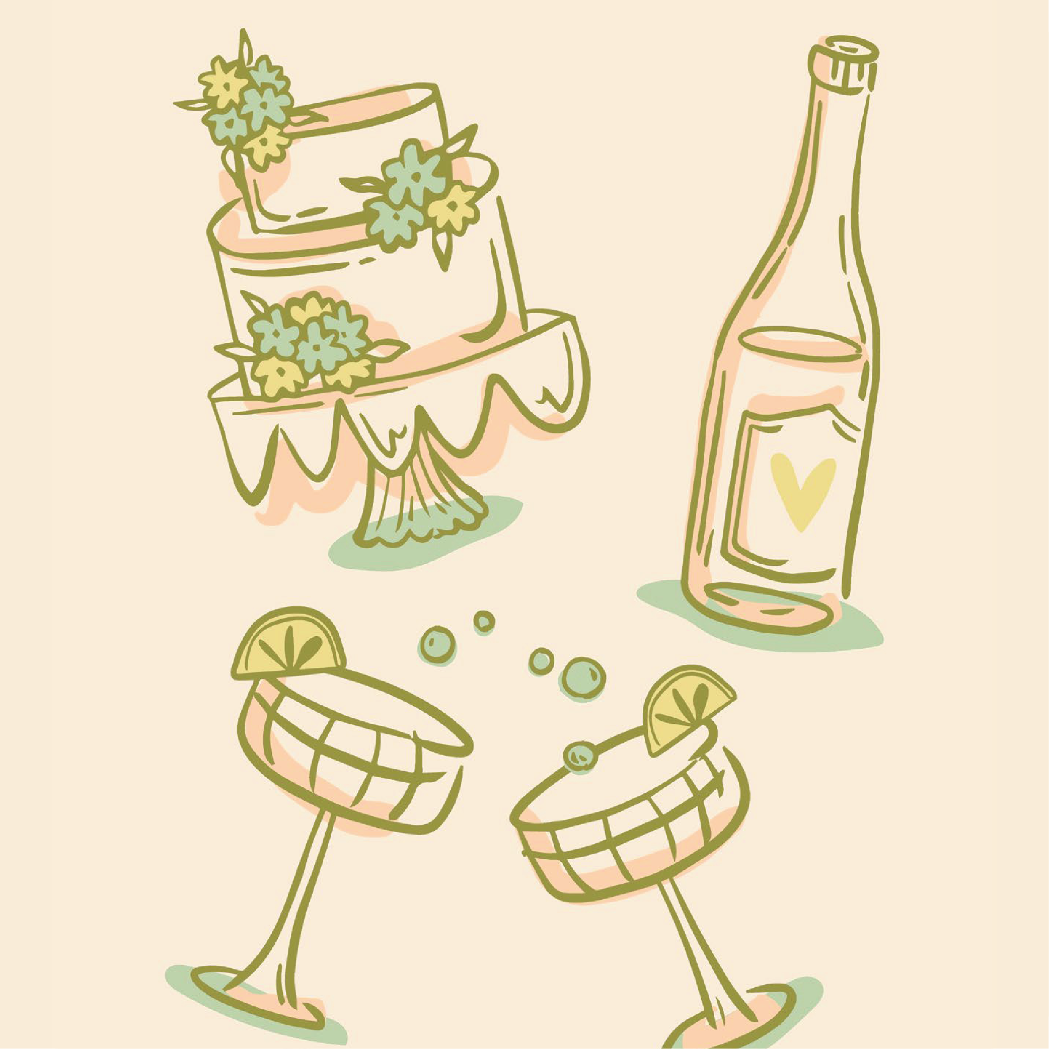 Website-Illustration-38.png