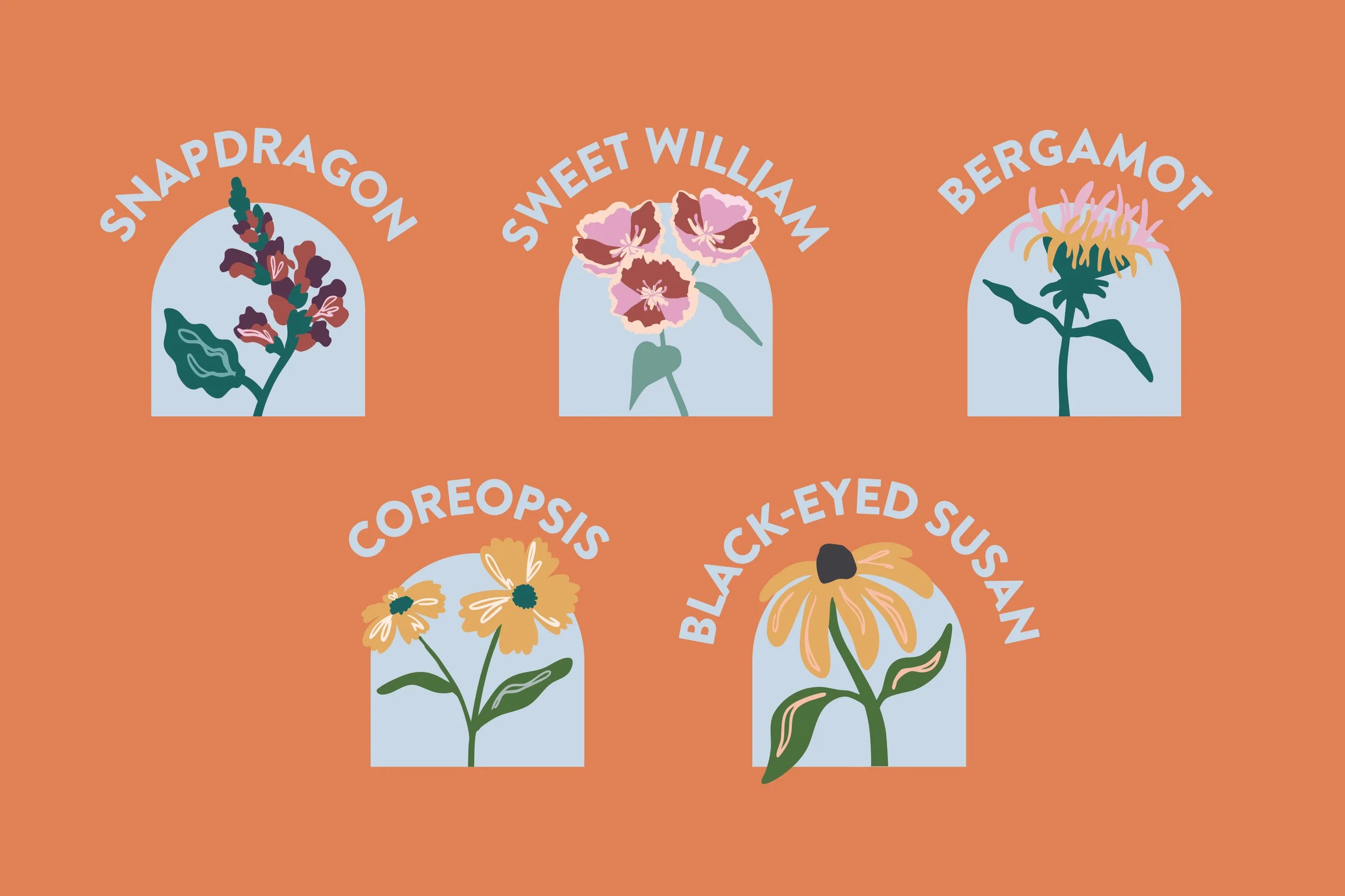 Website-BespokeBlooms-Assets-09.jpg