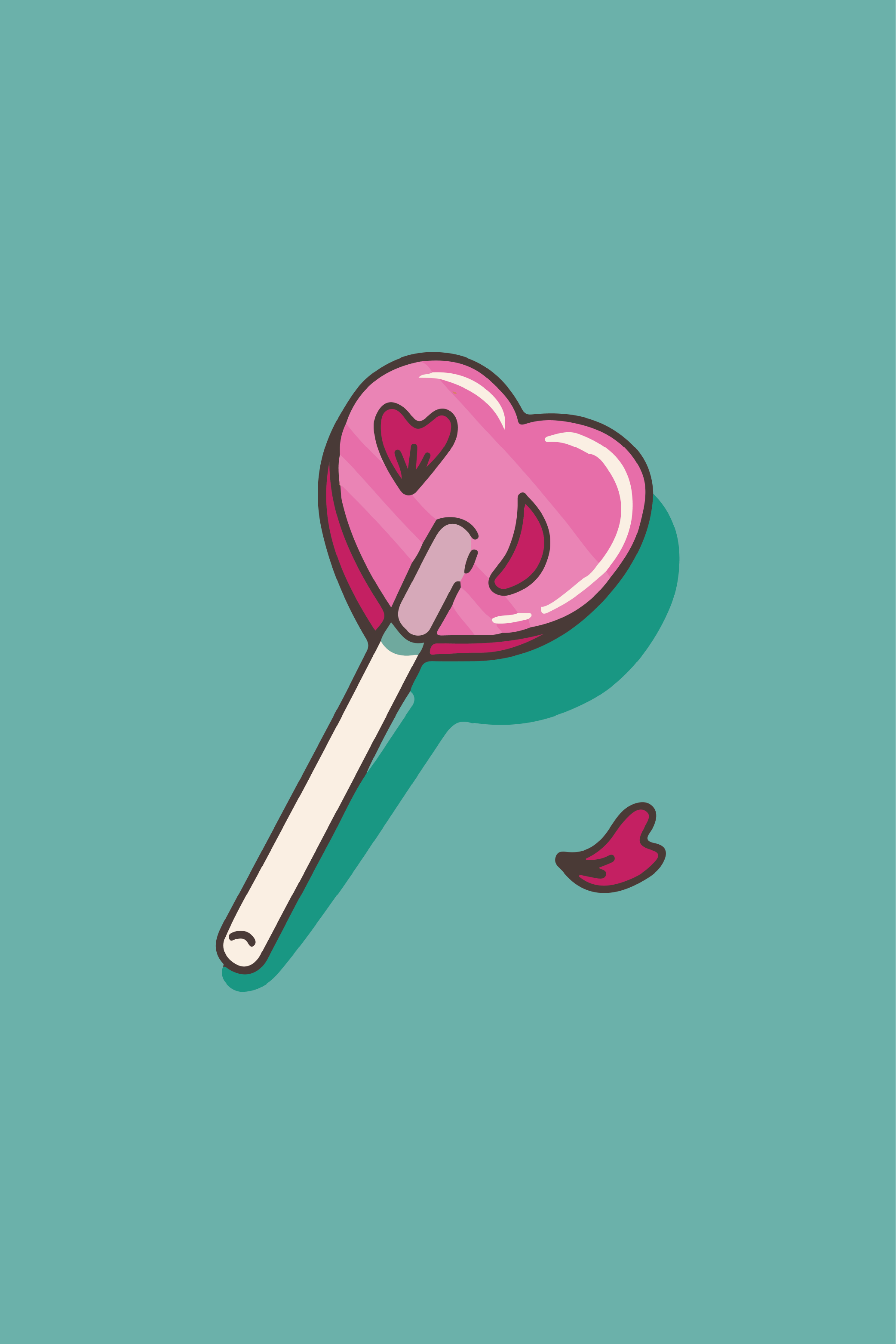 Website-Illustration-19.png