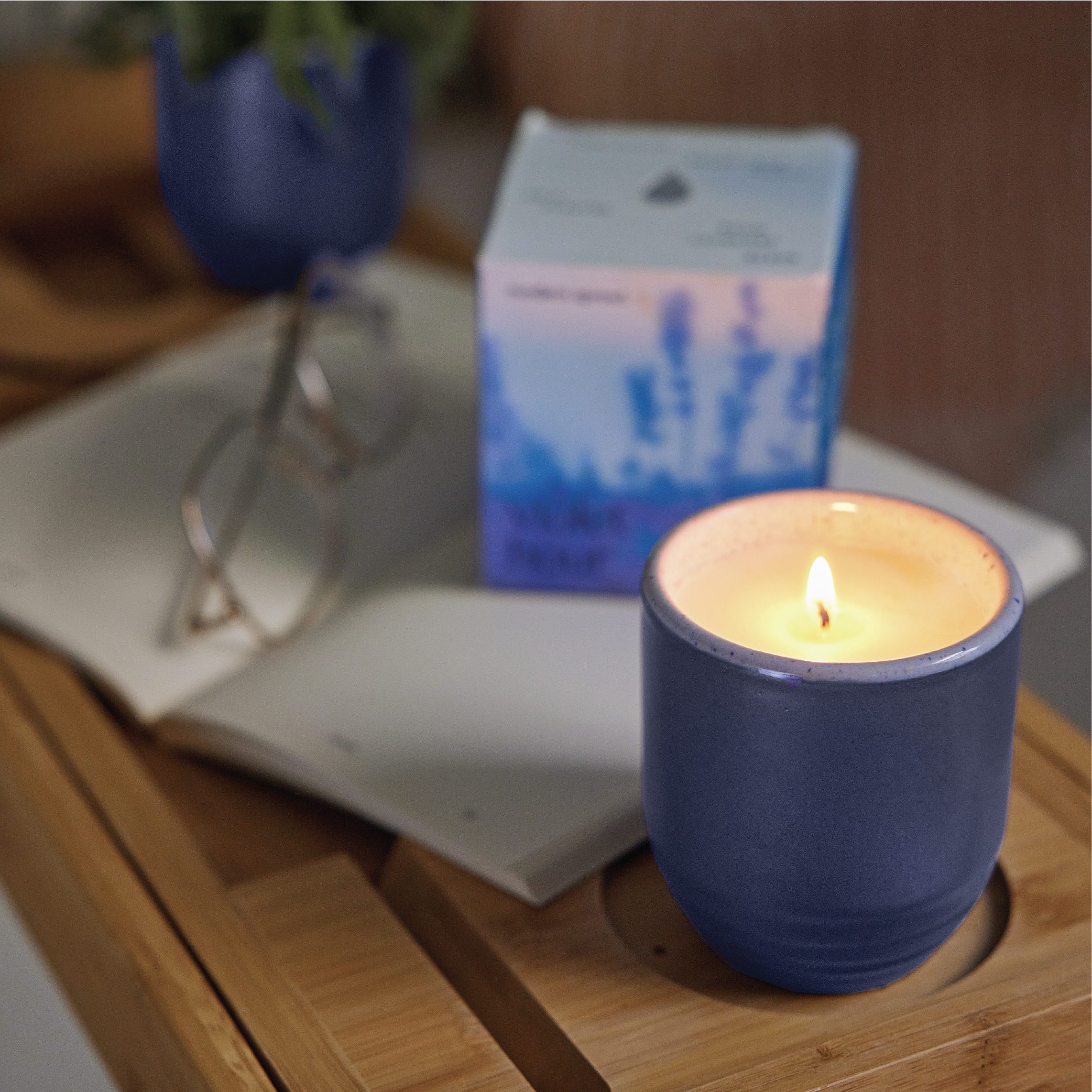 Website-GardenVibes-Assets-09.png