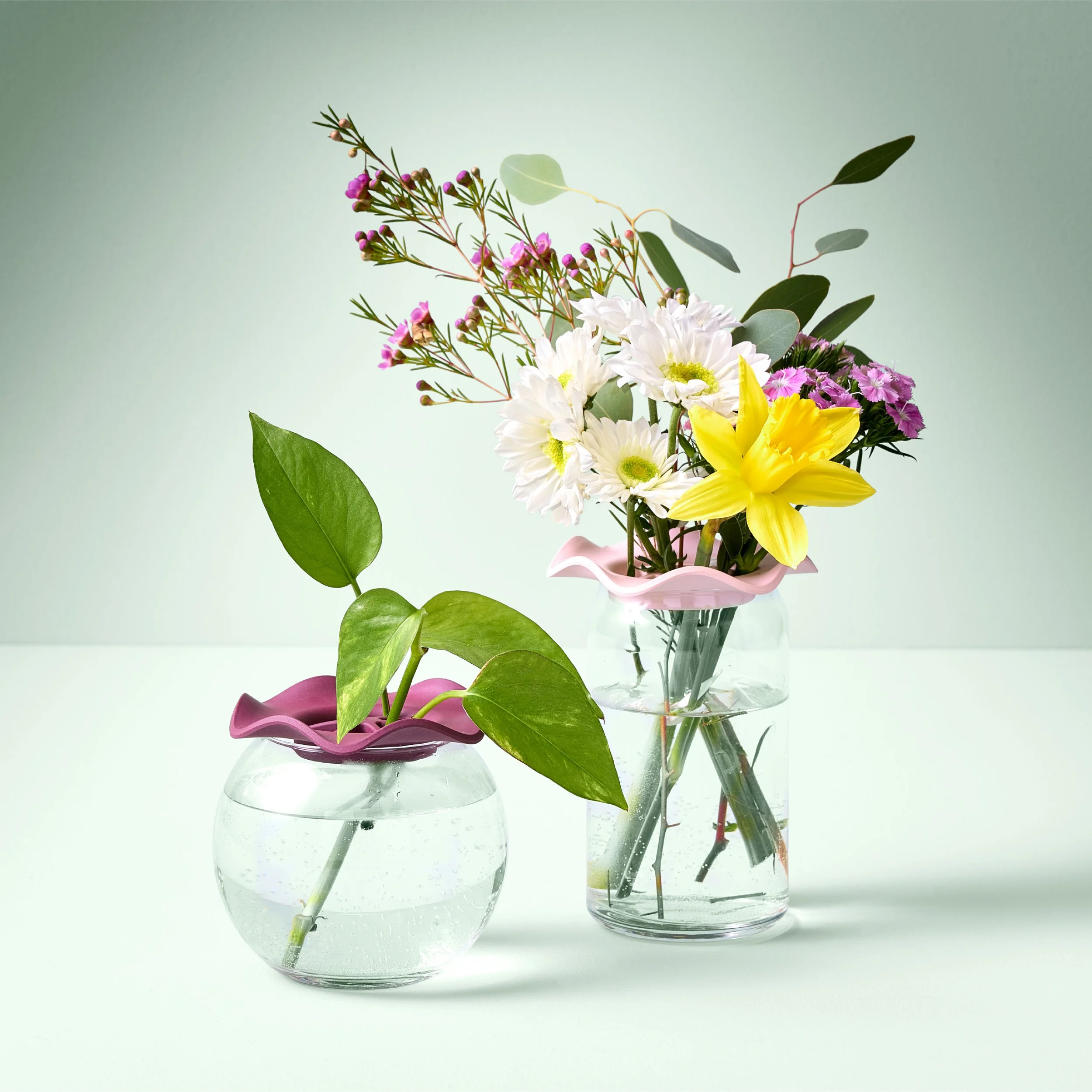 Portfolio-GardenKeepersAssets-08.jpg