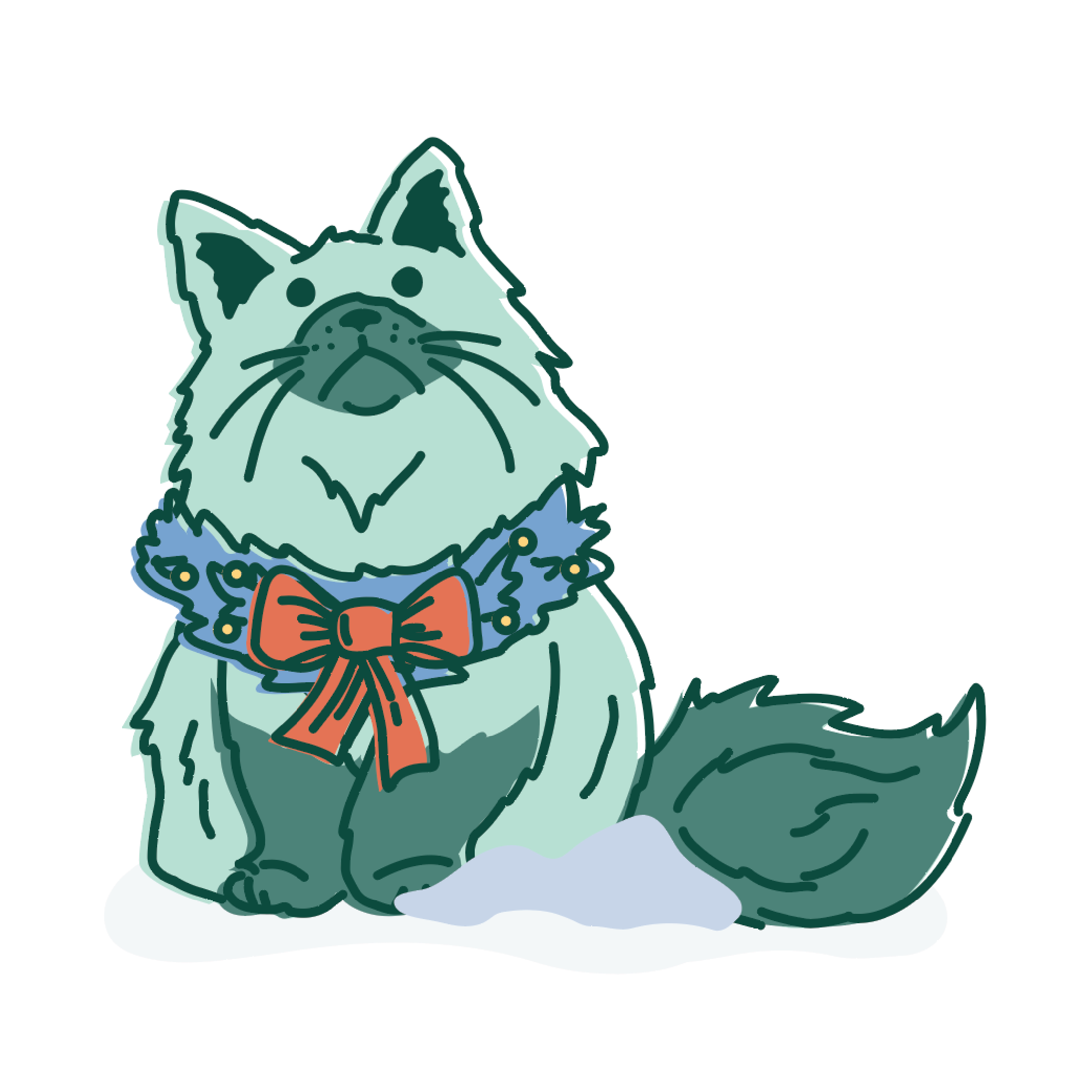Website-Illustration-15.png