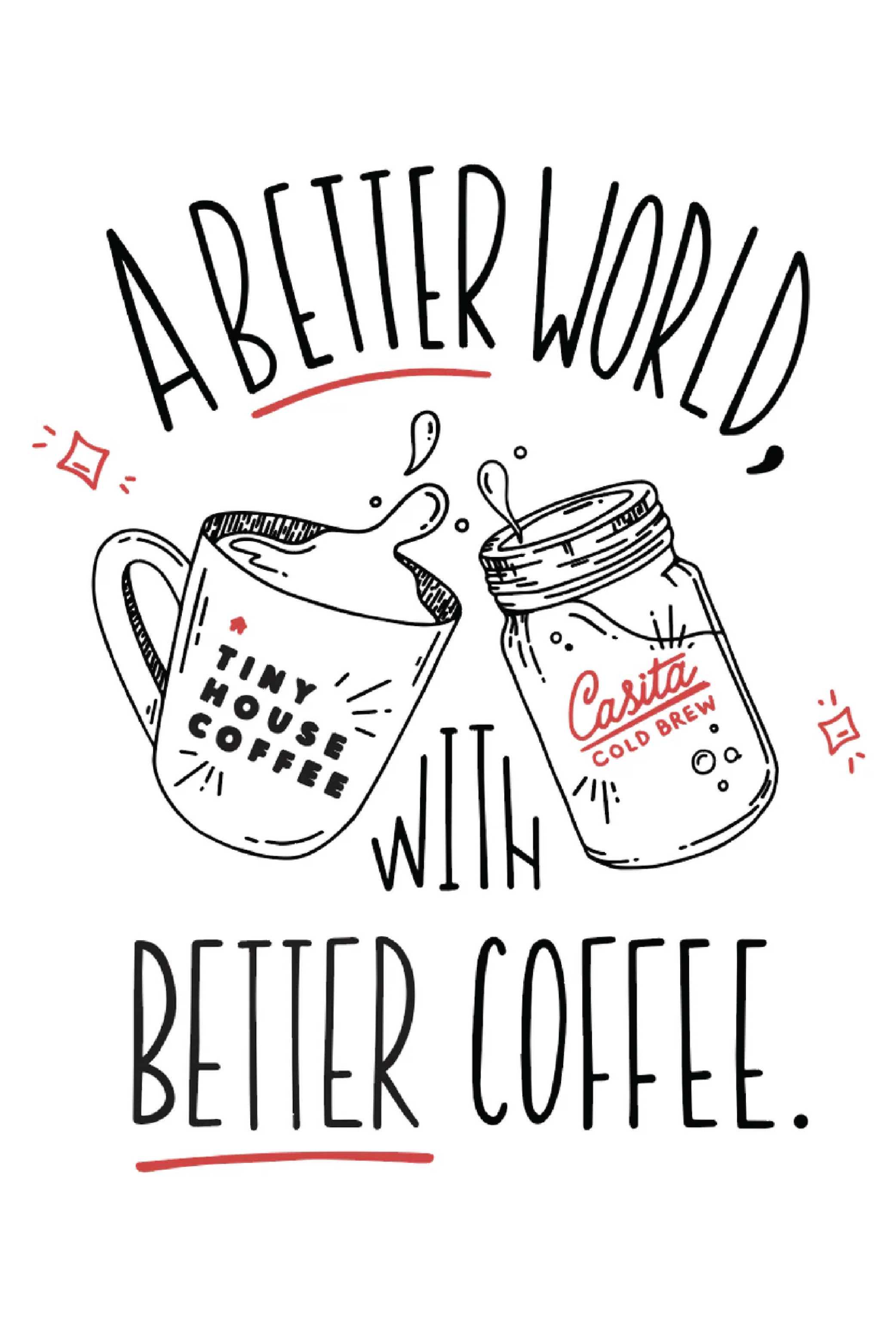 Website-TinyHouseCoffee-Assets-06.png