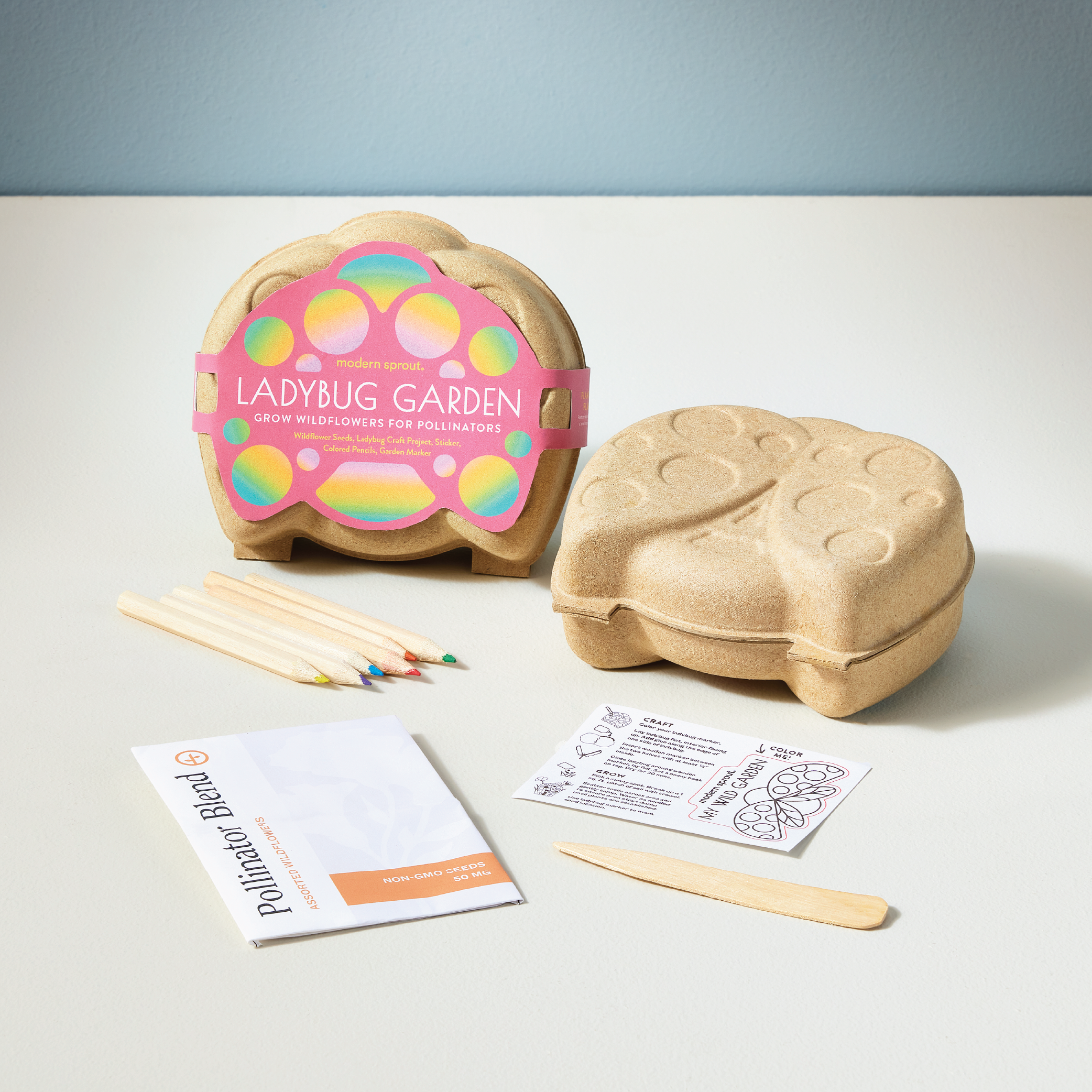 Website-CuriousCritters-Assets-09.png