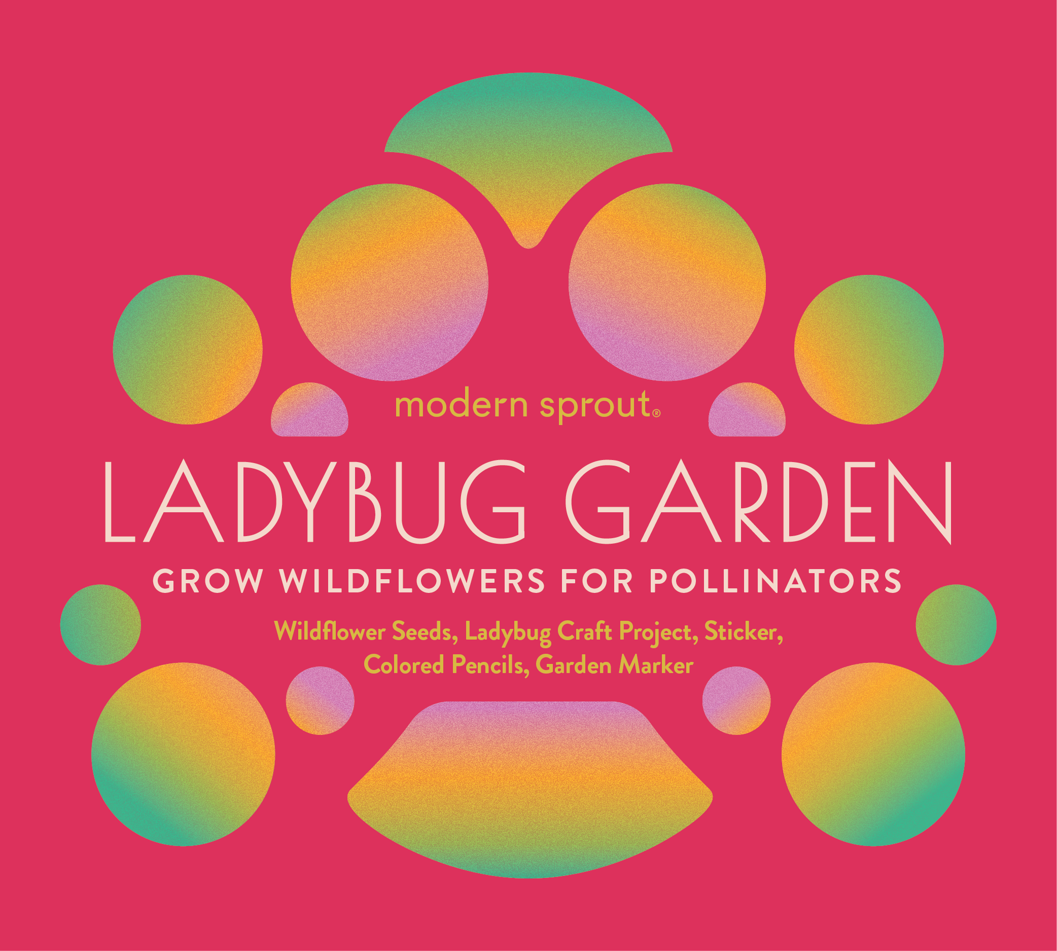 Website-CuriousCritters-Assets-04.png