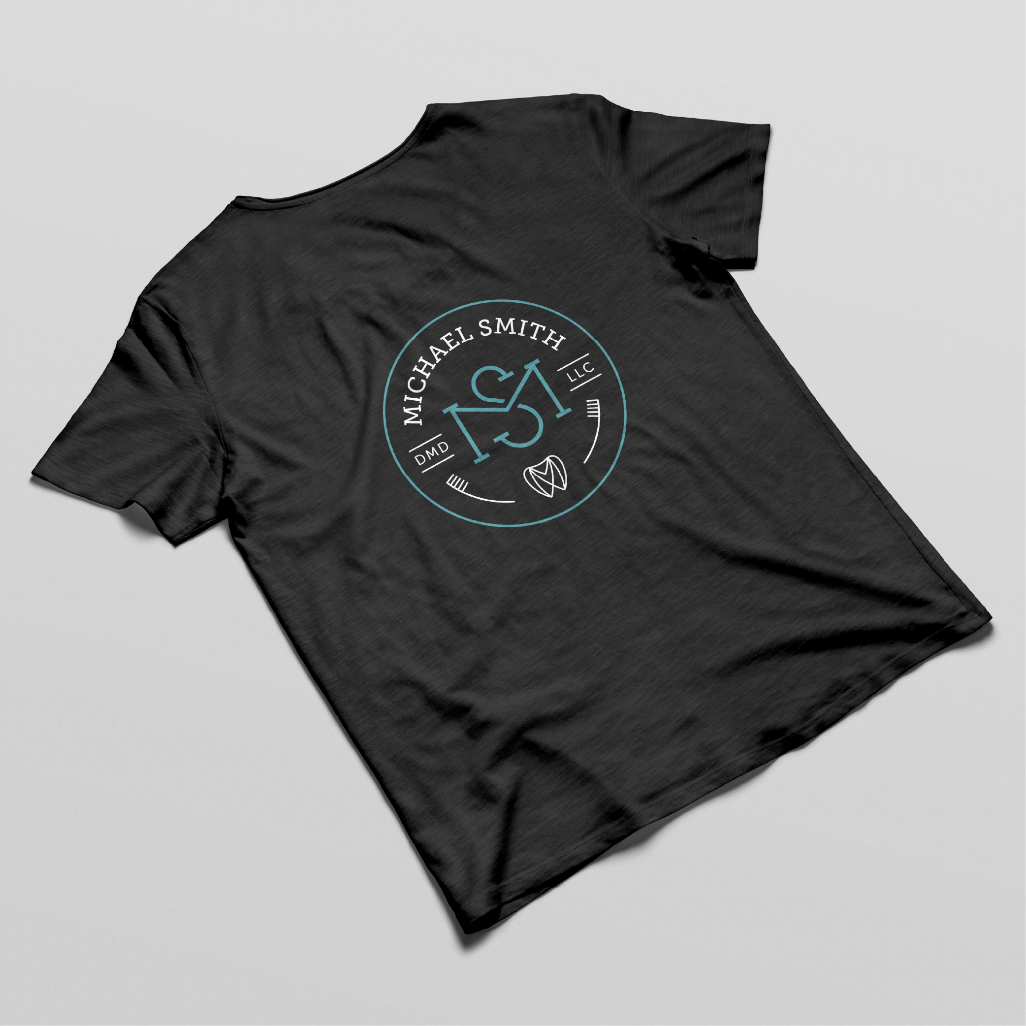 MikeSmith-Dental-R6-15.png
