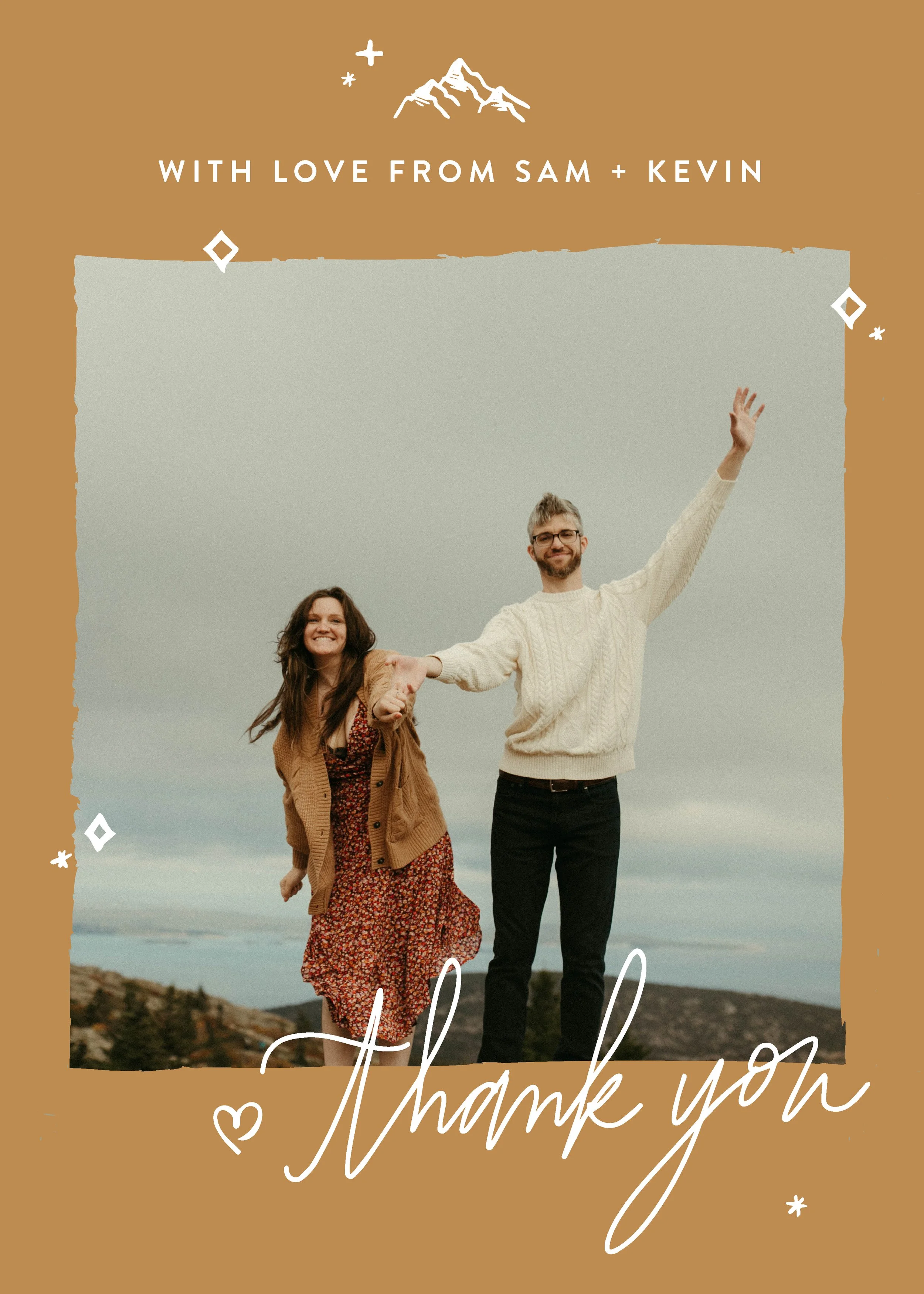 SamandKevin-Thankyou-R1.jpg