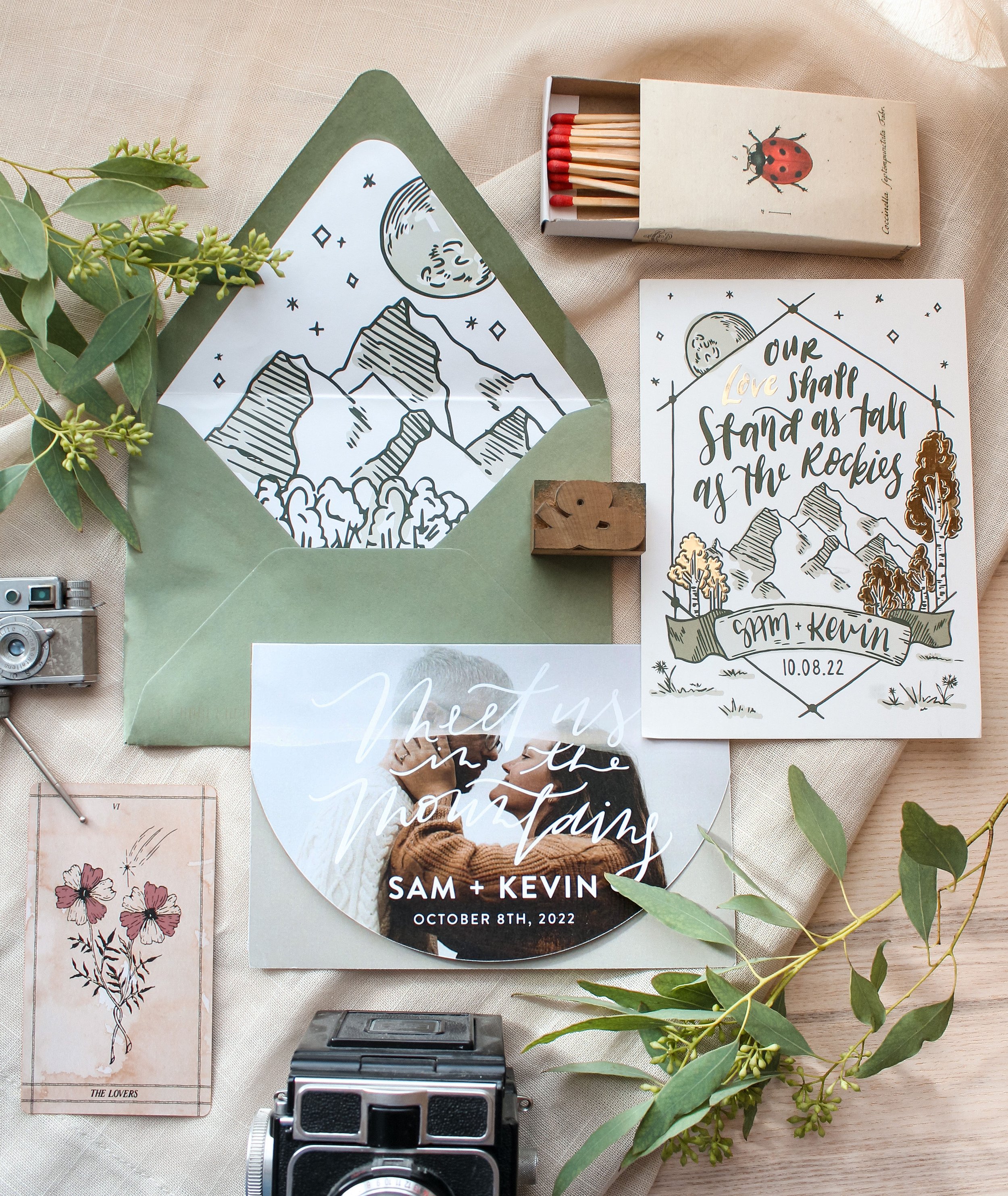 SamWeddingAssets-FlatLay-1.jpg
