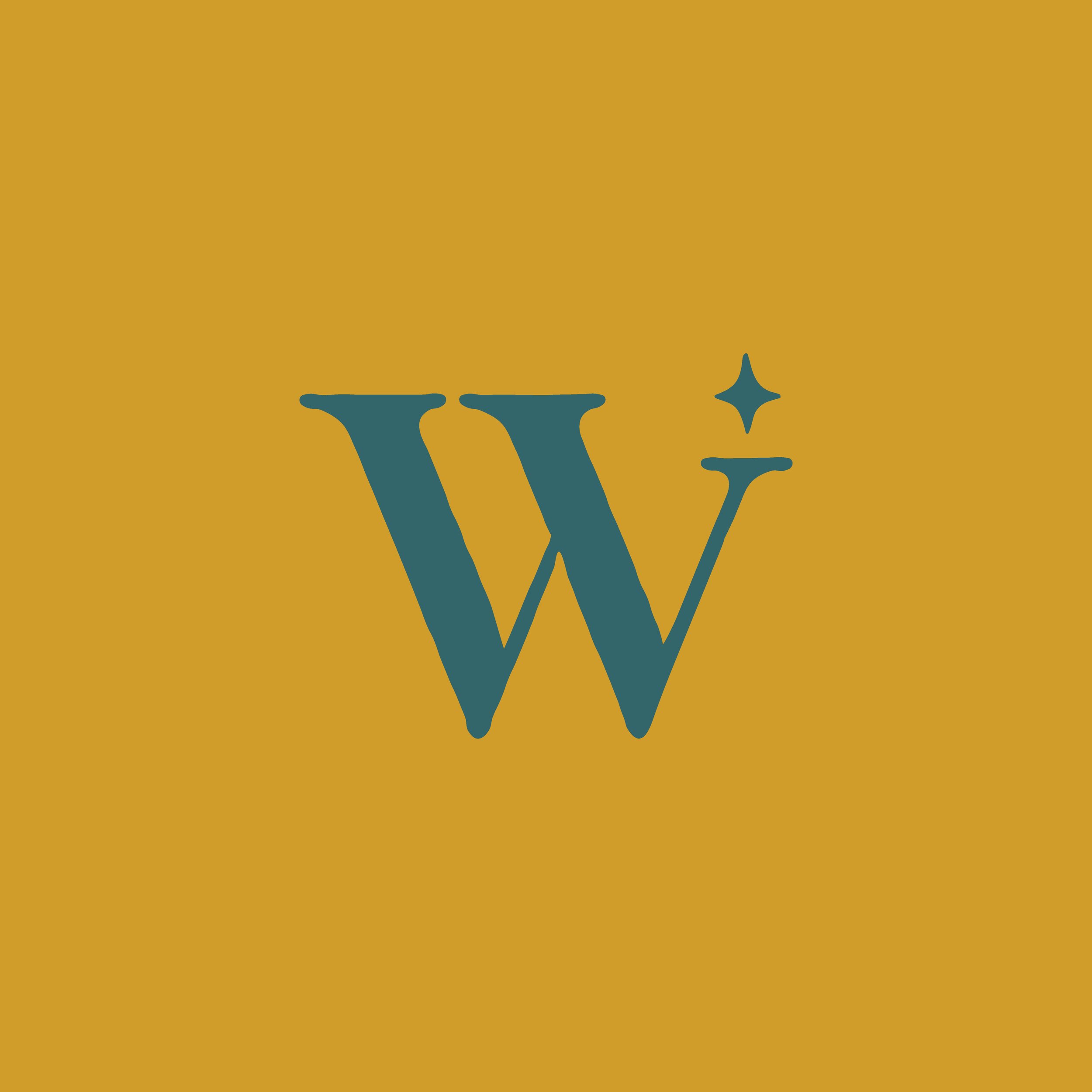 SquareSpace-WilderPhotographyAssets-17.jpg