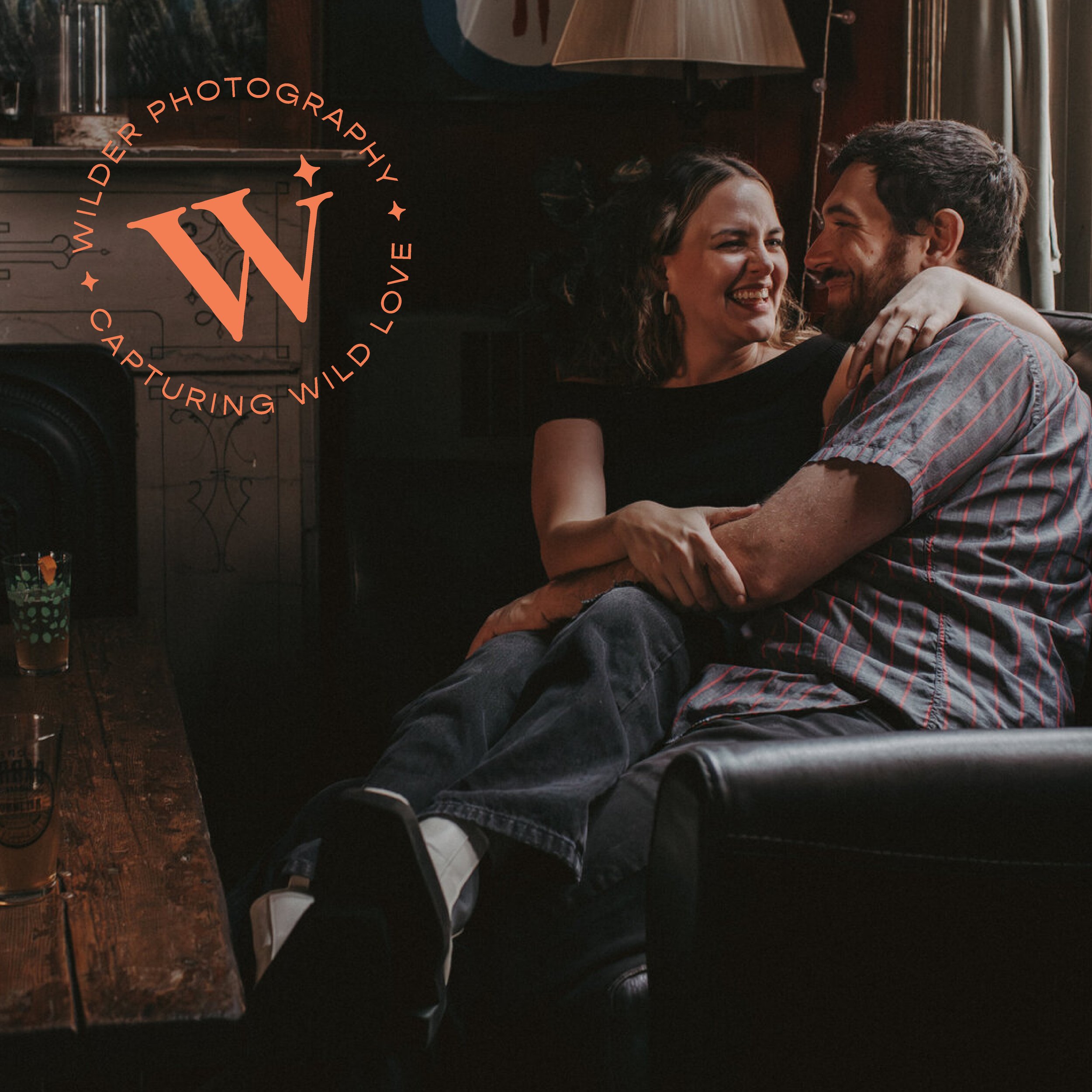 SquareSpace-WilderPhotographyAssets-03.jpg