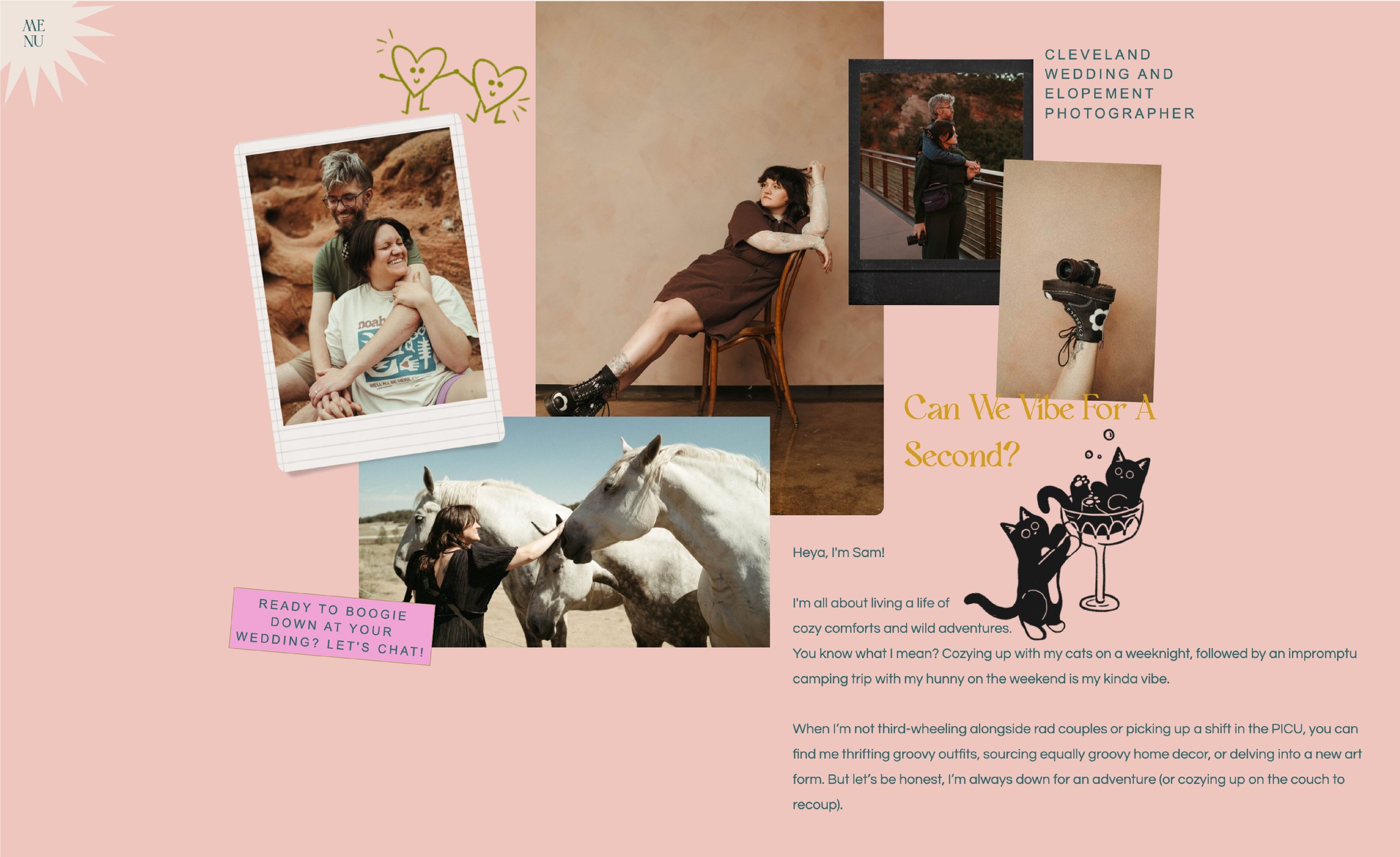 SquareSpace-WilderPhotographyAssets-29.jpg