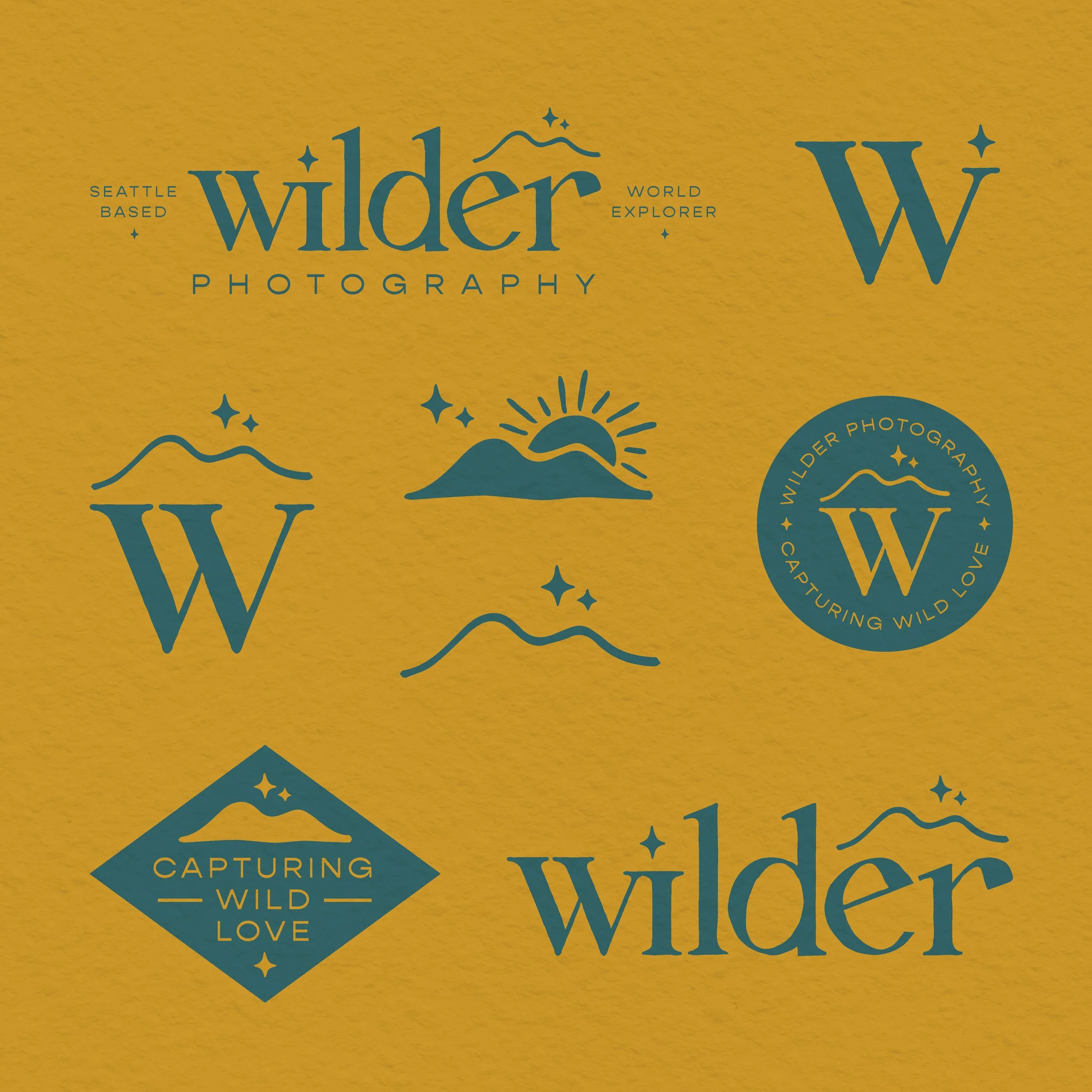 SquareSpace-WilderPhotographyAssets-07.jpg